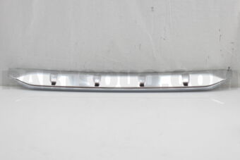 Toyota 5312248070 MOULDING, RADIATOR