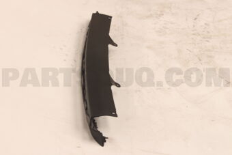 Toyota 5312278030 MOULDING RADIATOR