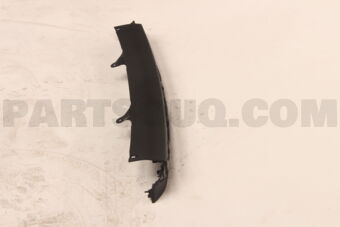 Toyota 5312278030 MOULDING RADIATOR