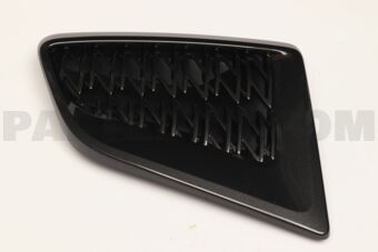 Toyota 5312748030 GRILLE RADIATOR