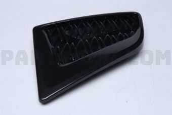 Toyota 5312848030 GRILLE RADIATOR