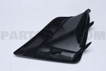 Toyota 5312848030 GRILLE RADIATOR