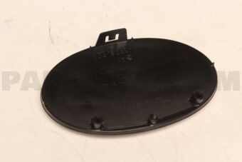 Toyota 5314153041 GARNISH RADIATOR