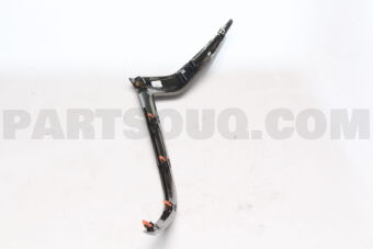 Toyota 5314860060 53148-60060