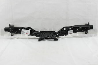 Toyota 5320126092 SUPPORT SUB-ASSY, RADIATOR