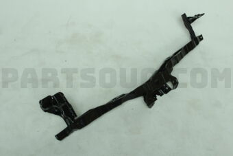 Toyota 5320126100 SUPPORT SUB-ASSY