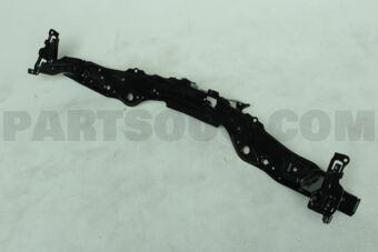 Toyota 5320126100 SUPPORT SUB-ASSY