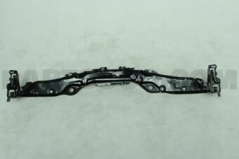 Toyota 5320126100 SUPPORT SUB-ASSY