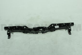 Toyota 5320126100 SUPPORT SUB-ASSY