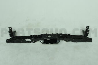 Toyota 5320126100 SUPPORT SUB-ASSY