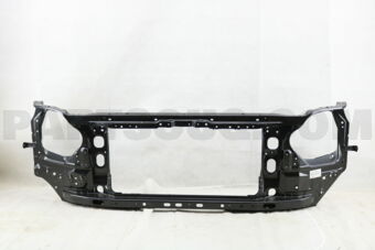 Toyota 5320160094 SUPPORT SUB-ASSY, RADIATOR