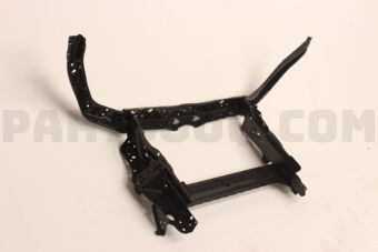 Toyota 53201BZ300 SUPPORT SUB-ASSY RA