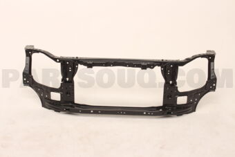 Toyota 53201KK060 SUPPORT SUB-ASSY, RA