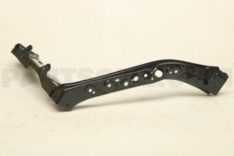 Toyota 5320233110 SUPPORT SUB-ASSY