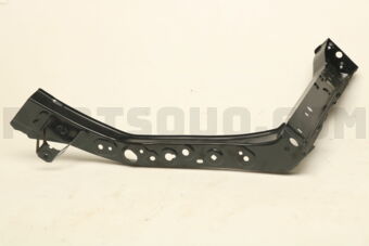 Toyota 5320233110 SUPPORT SUB-ASSY