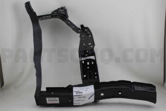 Toyota 5320248100 SUPPORT SUB-ASSY