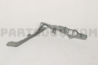 Toyota 5320326020 SUPPORT SUB-ASSY