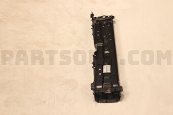 Toyota 5320512340 SUPPORT SUB-ASSY