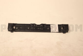Toyota 5320512340 SUPPORT SUB-ASSY