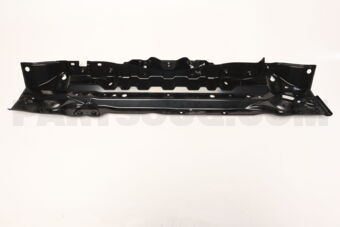 Toyota 5320526030 SUPPORT SUB-ASSY