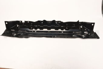 Toyota 5320526030 SUPPORT SUB-ASSY