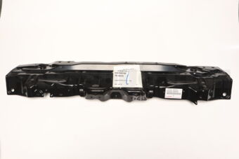 Toyota 5320526030 SUPPORT SUB-ASSY