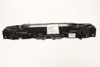 Toyota 5320526030 SUPPORT SUB-ASSY