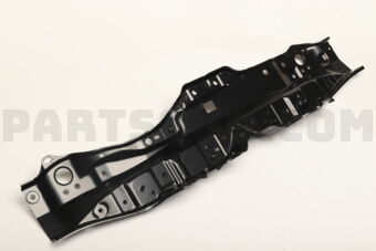 Toyota 5320530122 SUPPORT SUB-ASSY