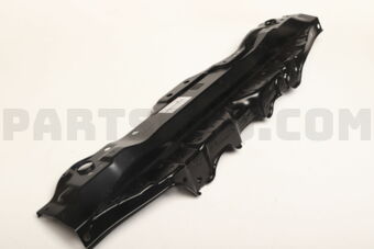 Toyota 5320530122 SUPPORT SUB-ASSY