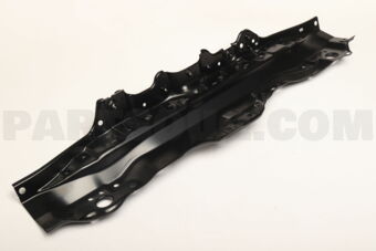 Toyota 5320530122 SUPPORT SUB-ASSY