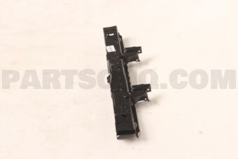 Toyota 5320542906 SUPPORT SUB-ASSY