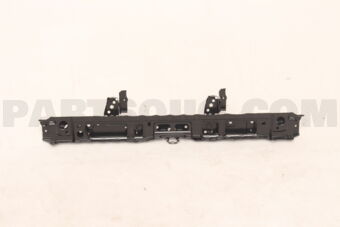 Toyota 5320542906 SUPPORT SUB-ASSY