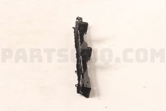 Toyota 5320542906 SUPPORT SUB-ASSY