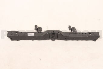 Toyota 5320542906 SUPPORT SUB-ASSY