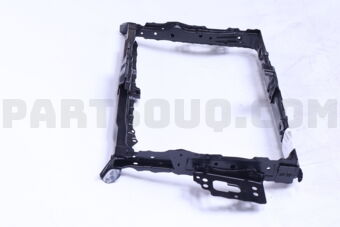 Toyota 5320578010 SUPPORT SUB-ASSY, RADIATOR, UPPER