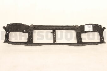 Toyota 5321060520 SUPPORT ASSY