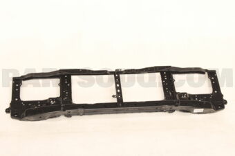 Toyota 5321060520 SUPPORT ASSY