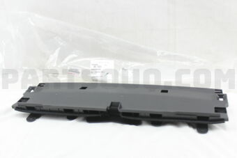 Toyota 5328953041 COVER RADIATOR