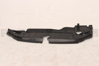 Toyota 5329260120 SEAL, RADIATOR SUPPORT, UPPER