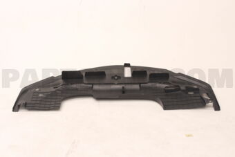 Toyota 5329260160 SEAL RADIATOR