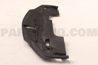 Toyota 5329260160 SEAL RADIATOR