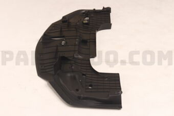 Toyota 5329260160 SEAL RADIATOR