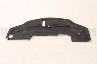 Toyota 5329260160 SEAL RADIATOR