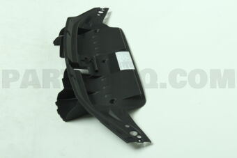 Toyota 5329260180 SEAL, RADIATOR