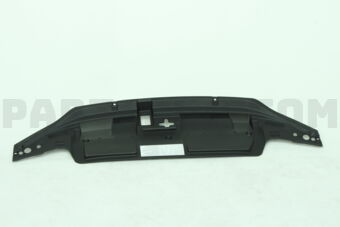 Toyota 5329260180 SEAL, RADIATOR