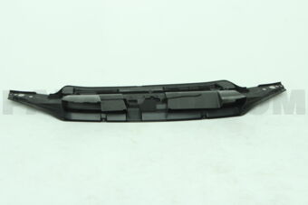 Toyota 5329260180 SEAL, RADIATOR