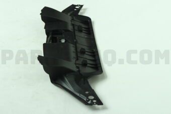Toyota 5329260180 SEAL, RADIATOR