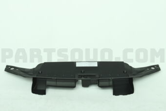 Toyota 5329260180 SEAL, RADIATOR