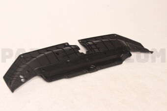 Toyota 5329260200 SEAL RADIATOR