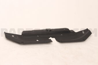 Toyota 5329260200 SEAL RADIATOR